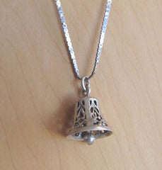 Vintage Jewelry